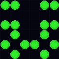 37.205.61.53