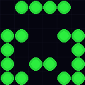 37.205.61.54