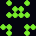 37.205.61.55