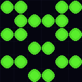 37.205.61.58