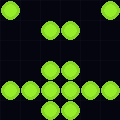 37.205.61.6