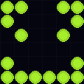37.205.61.71