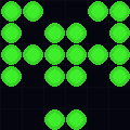 37.205.61.72
