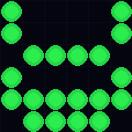 37.205.61.78