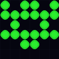 37.205.61.8