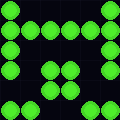 37.205.61.94