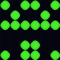 37.205.61.95