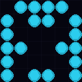 37.205.62.92