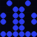 37.205.63.1