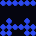37.205.63.10