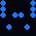 37.205.63.101