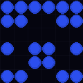 37.205.63.102