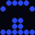 37.205.63.103