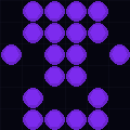 37.205.63.104