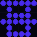 37.205.63.105