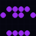 37.205.63.106