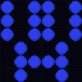 37.205.63.107