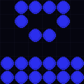 37.205.63.108
