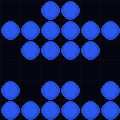 37.205.63.109