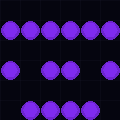 37.205.63.11