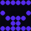 37.205.63.110