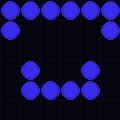 37.205.63.111