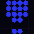 37.205.63.112