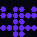 37.205.63.114
