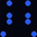 37.205.63.115