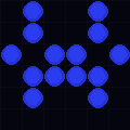 37.205.63.116