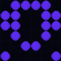 37.205.63.117