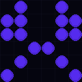 37.205.63.118