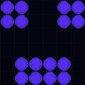 37.205.63.119