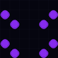 37.205.63.121