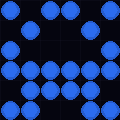 37.205.63.122