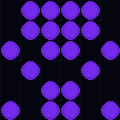 37.205.63.123