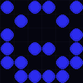 37.205.63.126