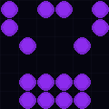 37.205.63.127
