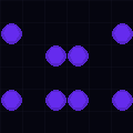 37.205.63.129