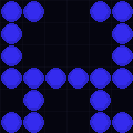 37.205.63.130