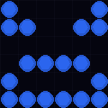 37.205.63.133