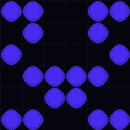 37.205.63.134