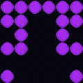 37.205.63.135
