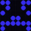 37.205.63.138
