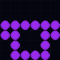 37.205.63.139