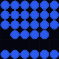 37.205.63.141