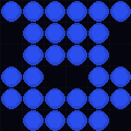 37.205.63.142