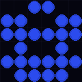 37.205.63.146