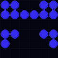 37.205.63.147