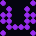 37.205.63.149